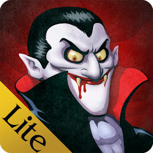 Draky LITE!.apk 1.6.5