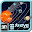 Future Eye 3D Solar System Download on Windows