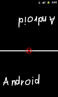 communicating in writing Screenshots 1