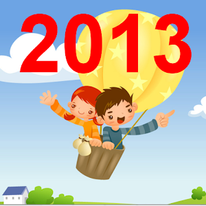 2013親子健康生活園.apk 2.0