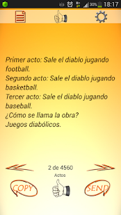 How to mod Chistes Cortos Buenos patch 1.0 apk for laptop