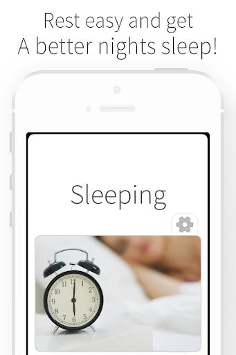 免費下載書籍APP|Sleeping - Fall Asleep to Rest app開箱文|APP開箱王