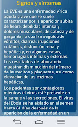 Ebola by st2000 poster 15