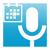 Speak Your Appointment