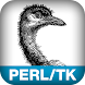 Web, Graphics & Perl/Tk