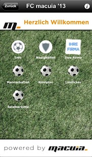 How to download macuia 1.5.6 apk for pc