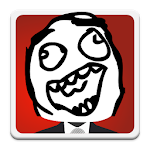 Cover Image of 下载 Rage Face Photo 1.0.4 APK