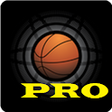 Eante PRO Sports Betting Game