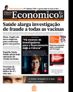 How to mod Económico Digital 2.1.01291938 mod apk for bluestacks