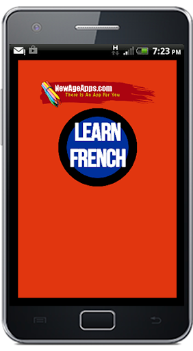 Learn French