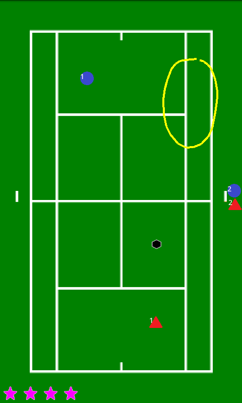 STB tennis Screen 2