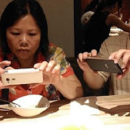 Mita Pasta 米塔義式廚房