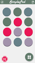 SimplePad-MusicPad poster 4