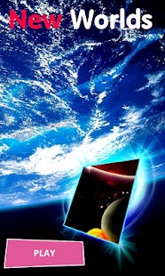 How to mod New Worlds patch 1.3.3 apk for android