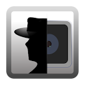 DeSpy Camera logo