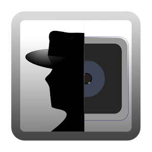 DeSpy Camera 2.10