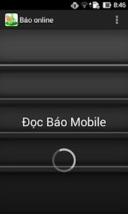 Free Download Doc Bao - Tin Moi (Tin Nhanh) APK for Android