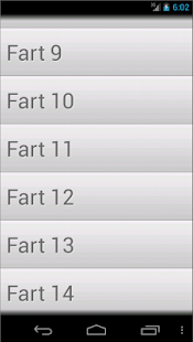 Download Droid Farts Alot APK