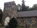 Briarcliff Congregational Church