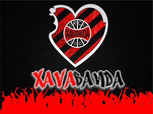 【免費娛樂App】Xavabanda-APP點子