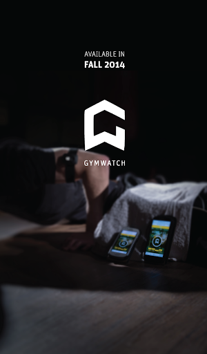 【免費健康App】GYMWATCH-APP點子