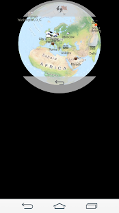 Lastest Quick Circle News APK for Android