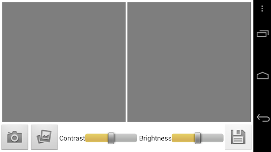 Download Photo Gray Free APK