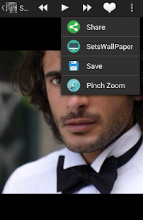 download Janggut Styles Fashion 2015 free