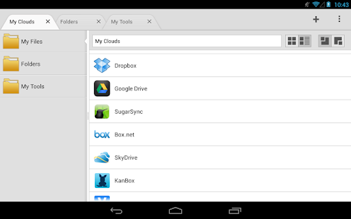 File Expert Pro Key Plugin apk download 1.3 free full 