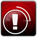 iMap Weather Radio