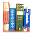 Book Catalogue4.2.3