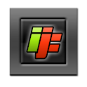 i-Jetty Console Installer logo