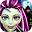 Monster Girl Makeover Download on Windows