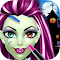 hack de Monster Girl Makeover gratuit télécharger