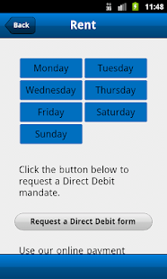 Lastest Aldwyck Housing Group APK