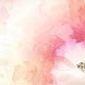 Vector Art Flower Wallpapers