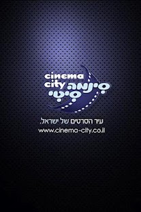 How to mod Cinema City Israel patch 2.0 apk for android