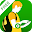 First Aid With Acupressure. Download on Windows