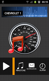 How to get Car Sound Ringtones 1.1 unlimited apk for pc