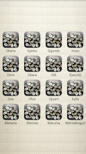 How to mod Refranes Del Caracol lastet apk for pc