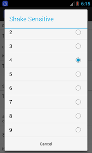 Free Download DX Lock screen APK for Android