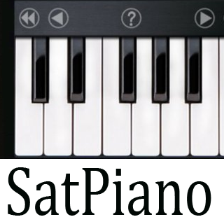 免費下載音樂APP|SatPiano app開箱文|APP開箱王