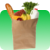 Grocery List icon
