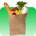 Grocery List icon