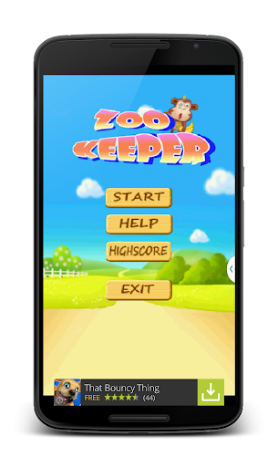 Apache ZooKeeper - Official Site