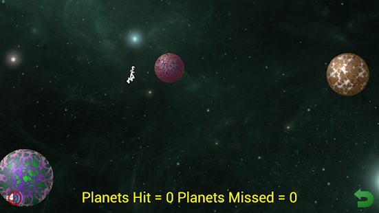 How to download Planet Runner Game apk for laptop