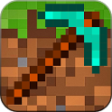 Crafting Guide for Minecraft icon