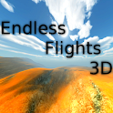 Endless Flights 3D