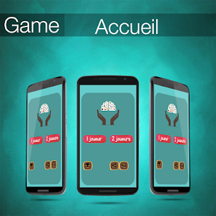 Vrai ou Faux le quiz Screenshots 5