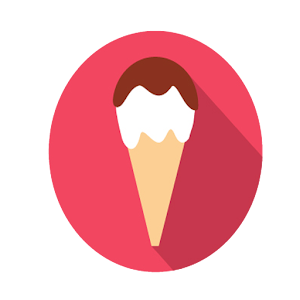 Dairy Free Ice Cream Recipe.apk 1.0